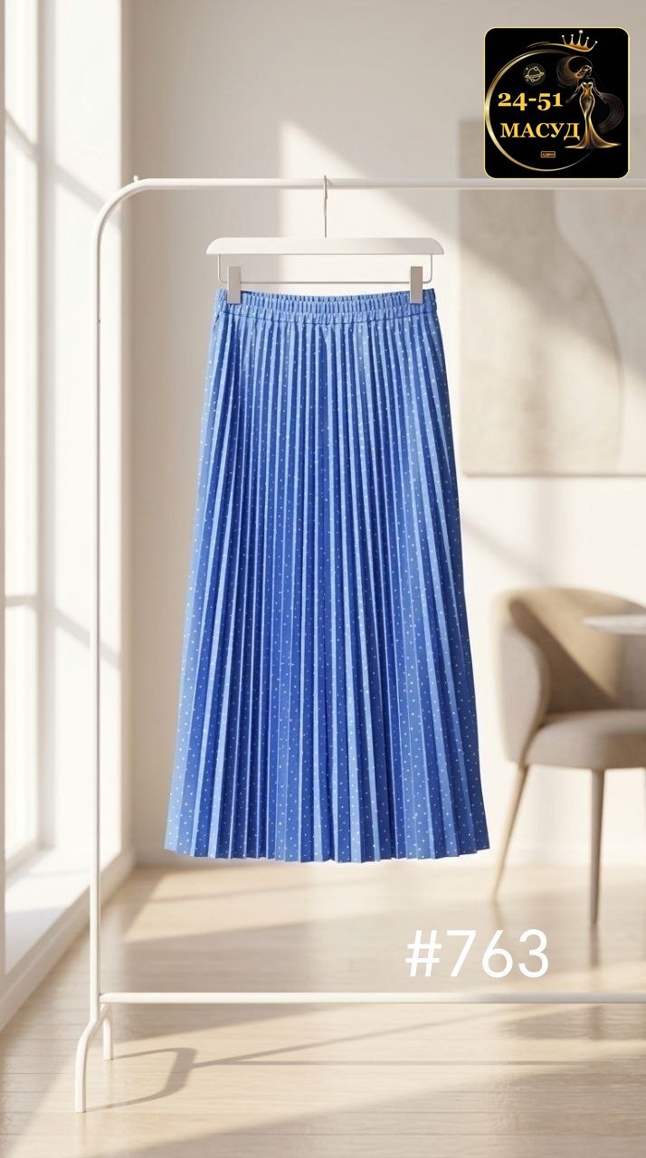 плиссированная юбка,юбка плиссе,юбка,юбка плиссе для полных,юбка женская