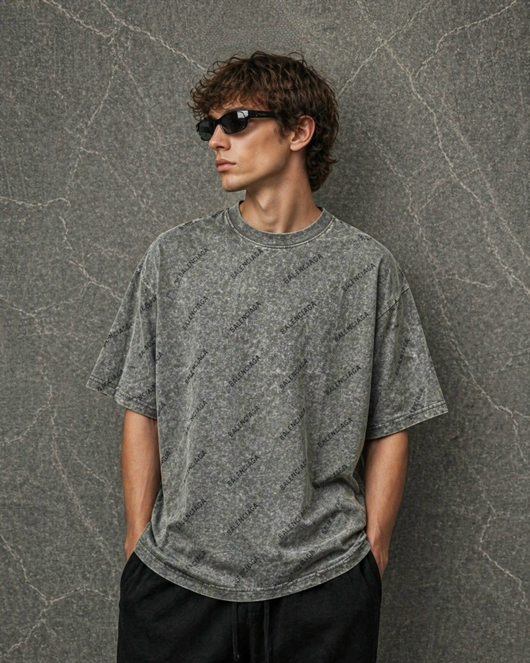 футболки мужские оверсайз,футболка оверсайз варенка серая,футболка оверсайз варенка серая 2man 538234492,футболка оверсайз с,футболка оверсайз с состаренным эффектом befree