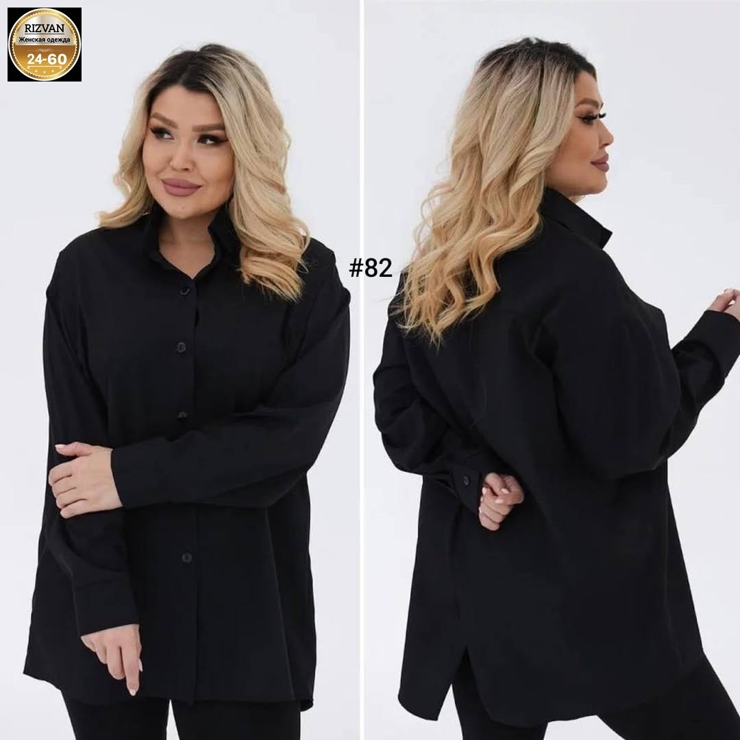 женские блузки и рубашки,блузка рубашка,рубашка женская,рубашка женская большие размеры,рубашка свободного кроя