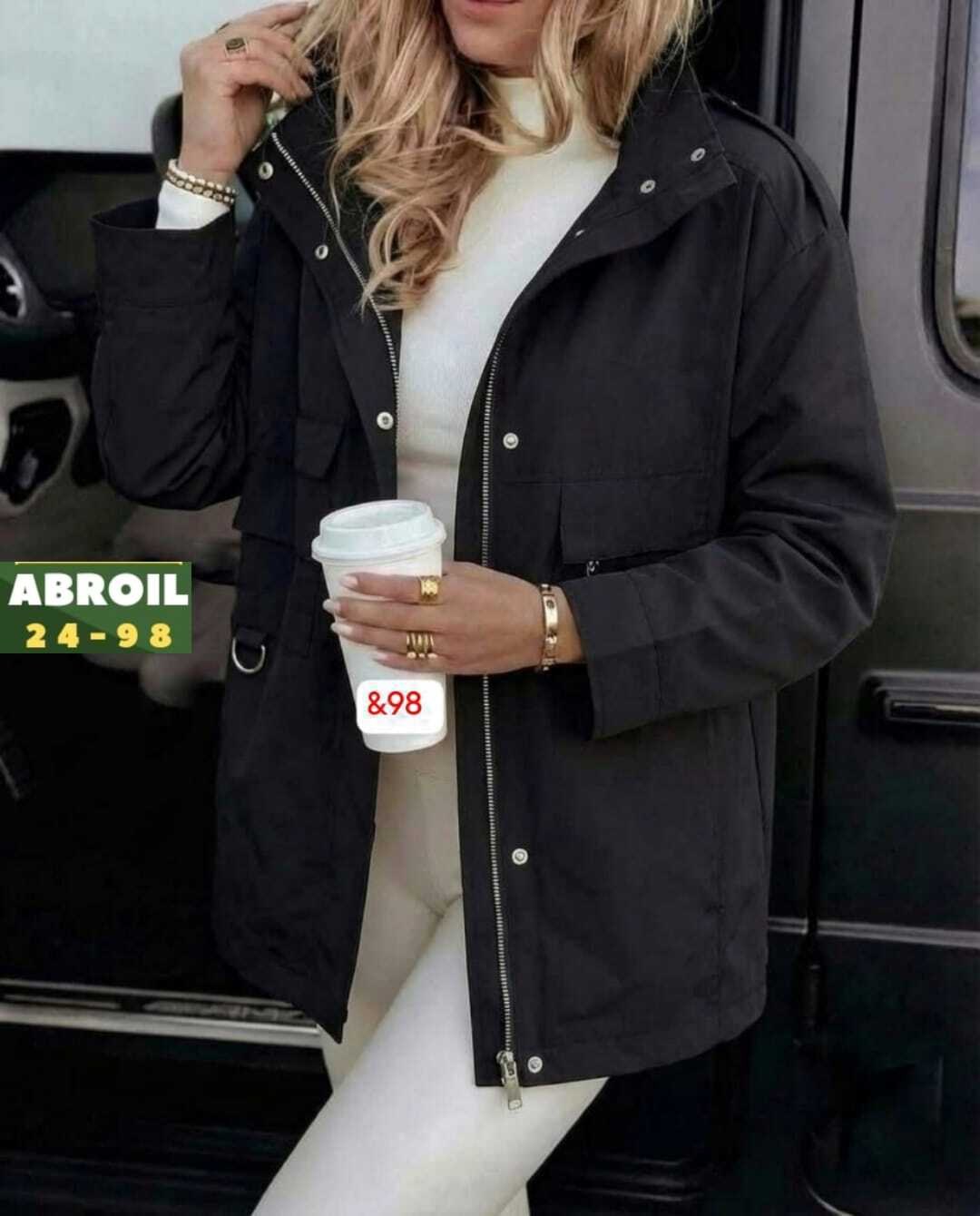 женская куртка,стильная куртка,куртки ветровки,женская демисезонная куртка,легкая куртка