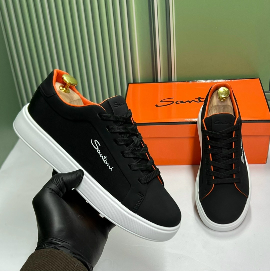 ,мужская ,кеды мужские,кроссовки для мужчин,кроссовка мужской