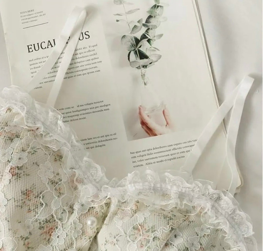 топ женский кружевной,корсет кружевной,топ корсет кружевной,кружевной топ,топ корсет