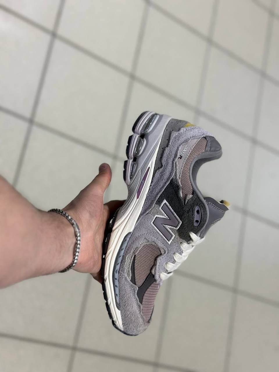 кроссовки new balance,кроссовки new balance 2002 r,кроссовки new balance 2002,мужские кроссовки new balance,кроссовки new balance 9060