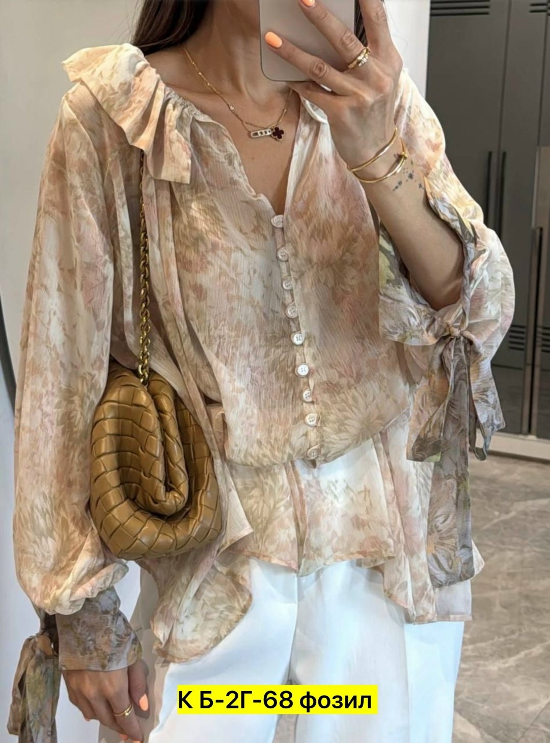 шифоновая блузка,блузка женская,женская шифоновая блузка,модная блузка