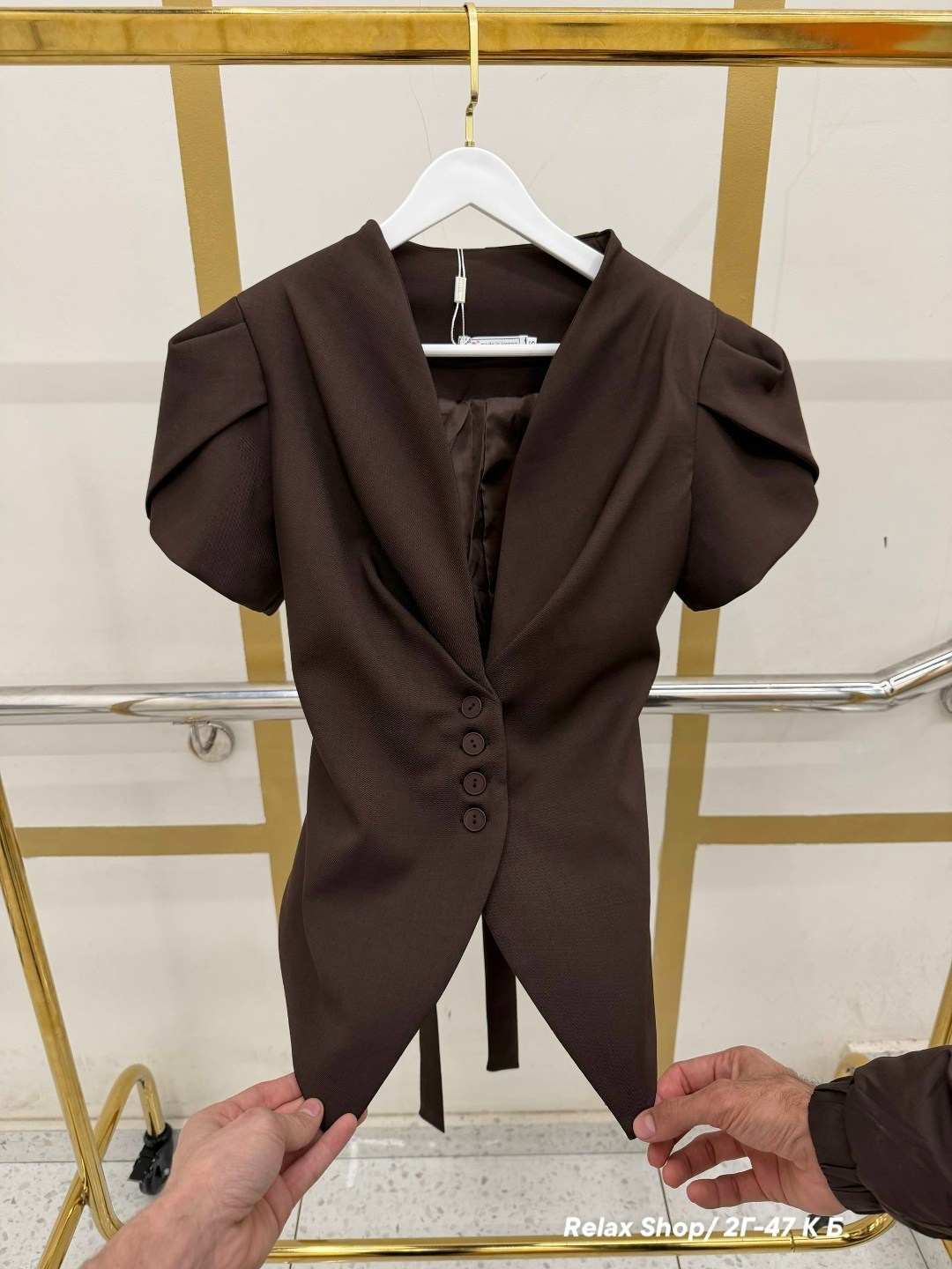 мода стиль,одежда стильная,стильные наряды,мода модная