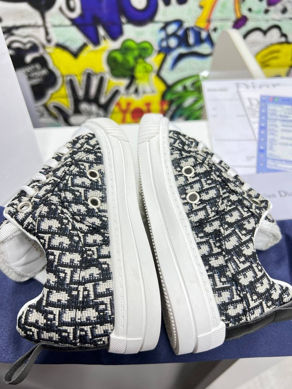 кеды диор,кеды кристиан диор,dior кеды,кеды диор женские,кеды christian dior