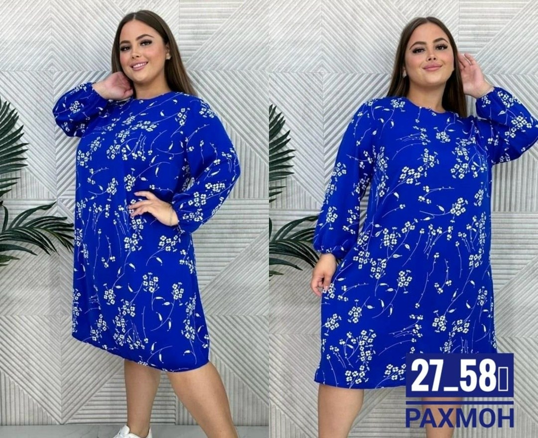 платье женской,платья большие размеры,платье идеальное,платья,платье женское рр48-58