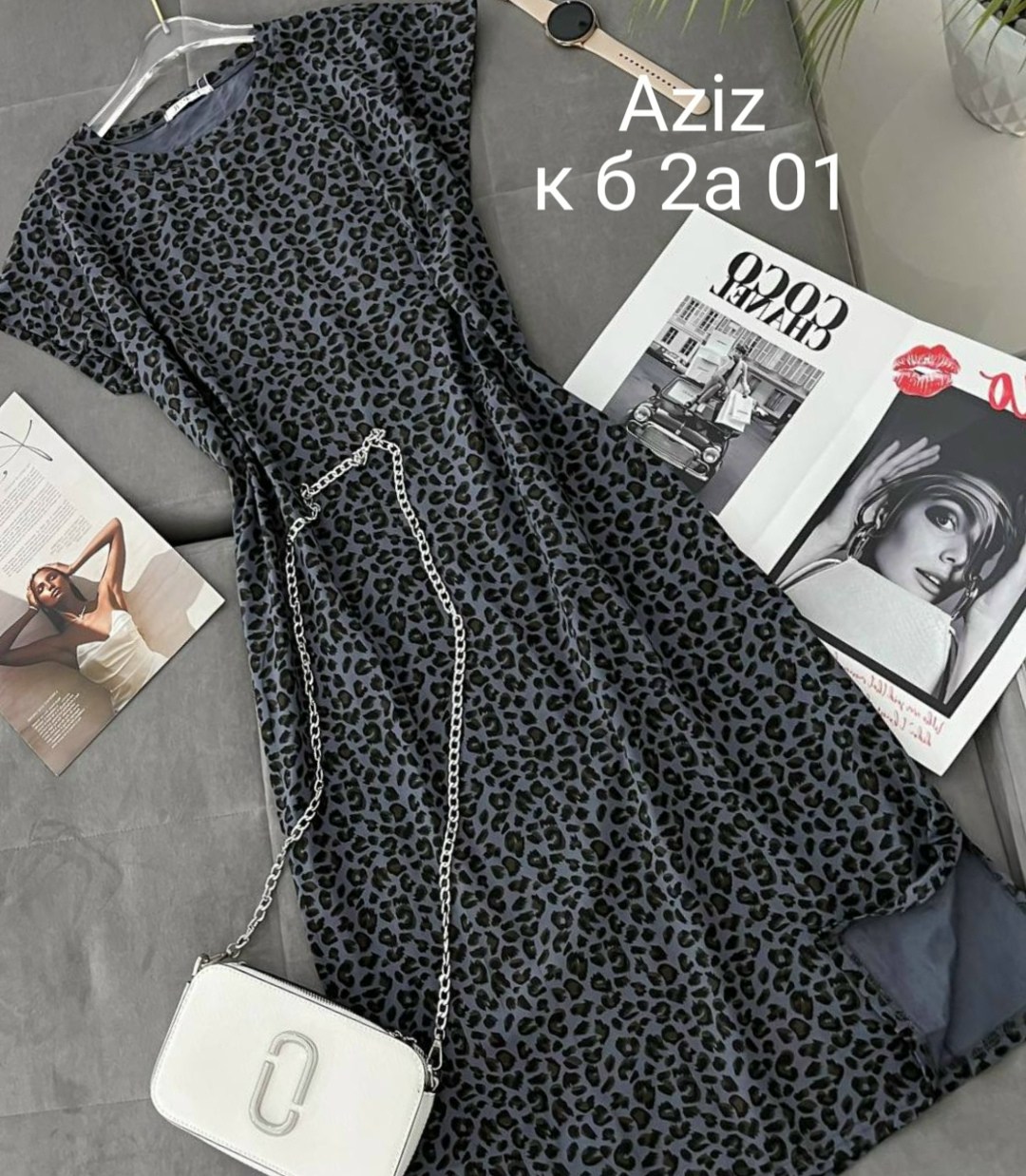 платья,платье женское,модное платье,,платье с поясом