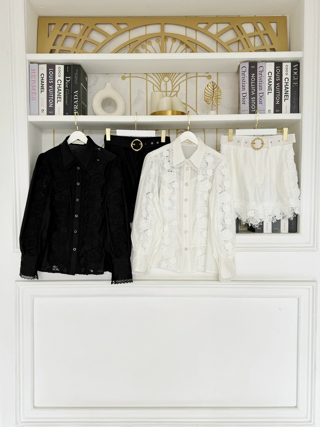 костюм кружевной,женская кофта,костюм с кружевом,кружевная блузка,блузка нарядная