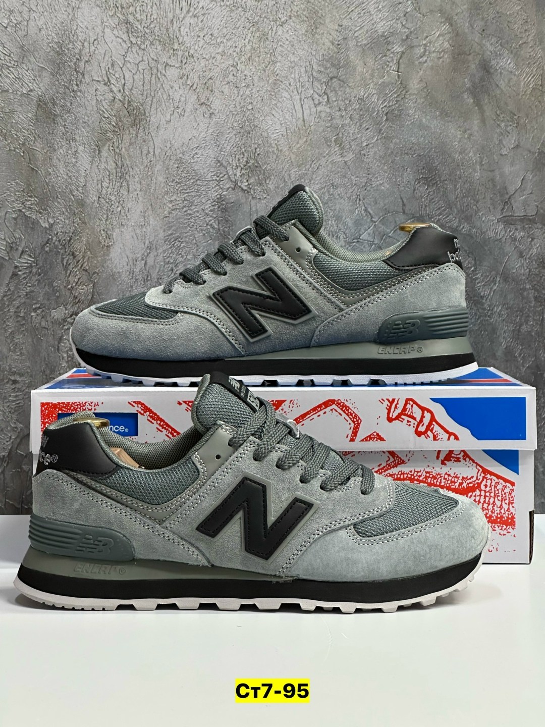кроссовки мужские new balance,кроссовки мужские new balance 574,кроссовки new balance 574,мужские кроссовки new balance 574 серые,кроссовки new balance