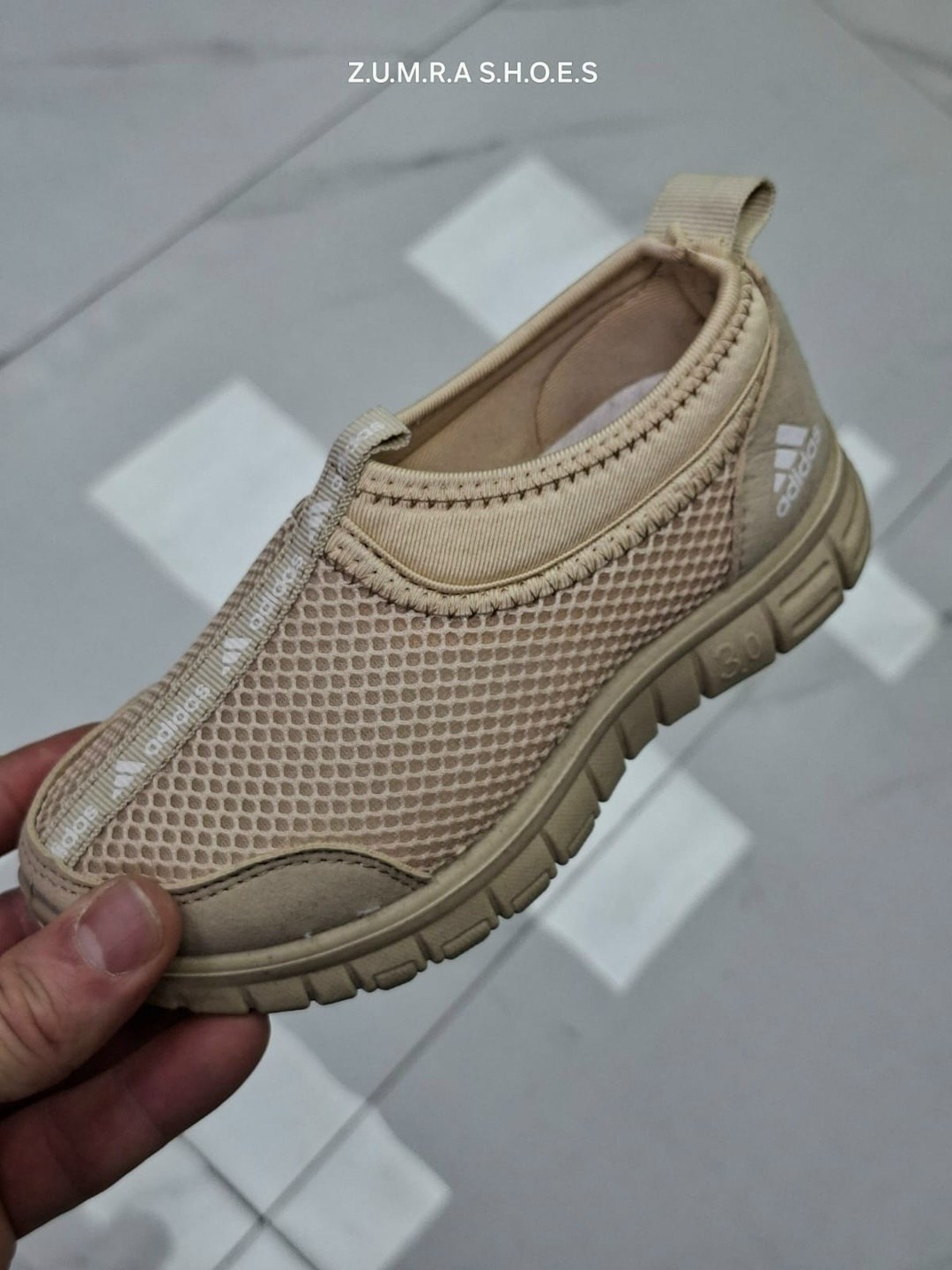 кроссовки,кроссовки найк летние сеточка, летняя,кроссовки nike,кроссовка