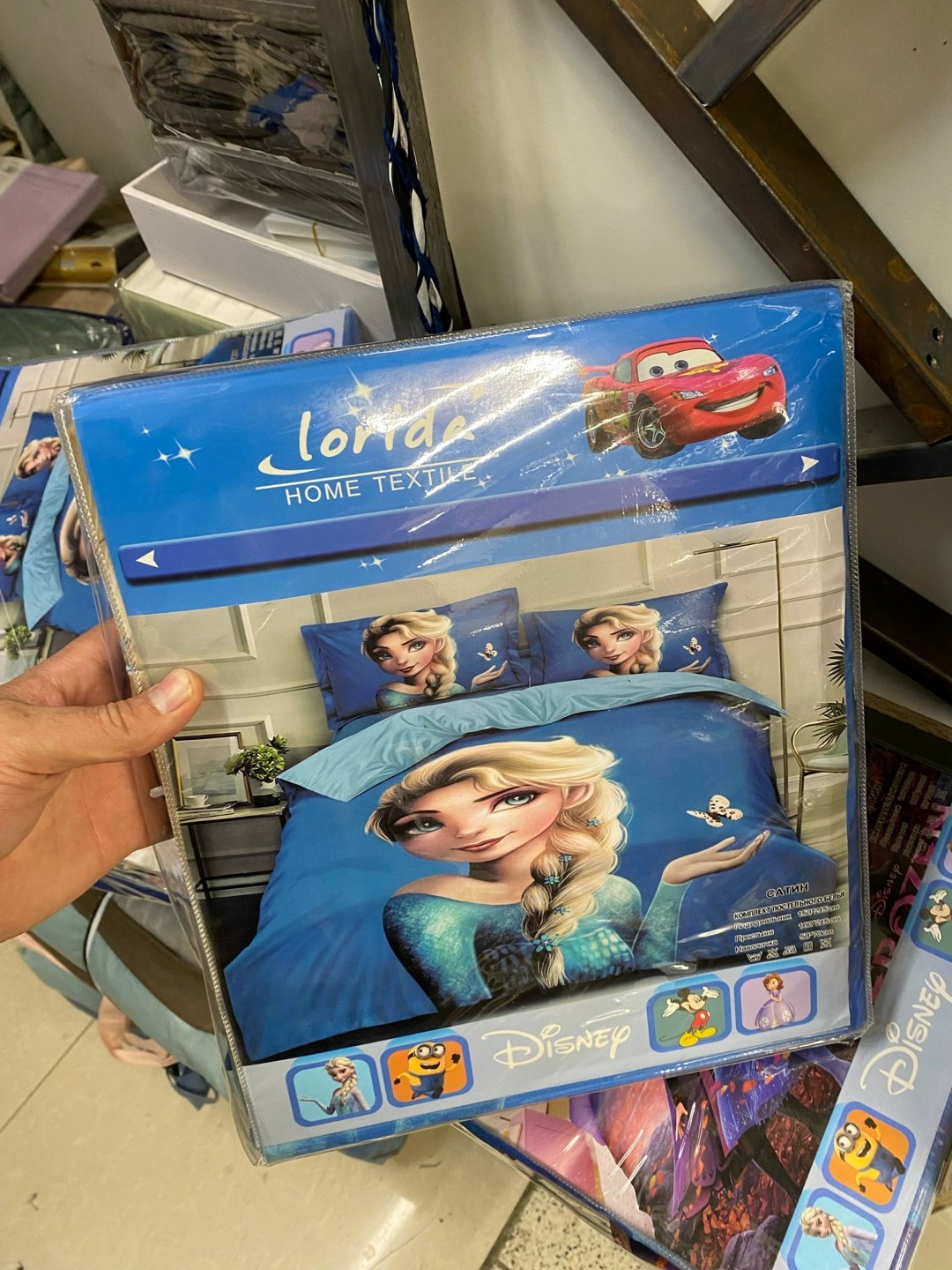 постельное молния маккуин,постельное белье детская,детский комплект постельного белья,постельное белье тачки,кпб детское
