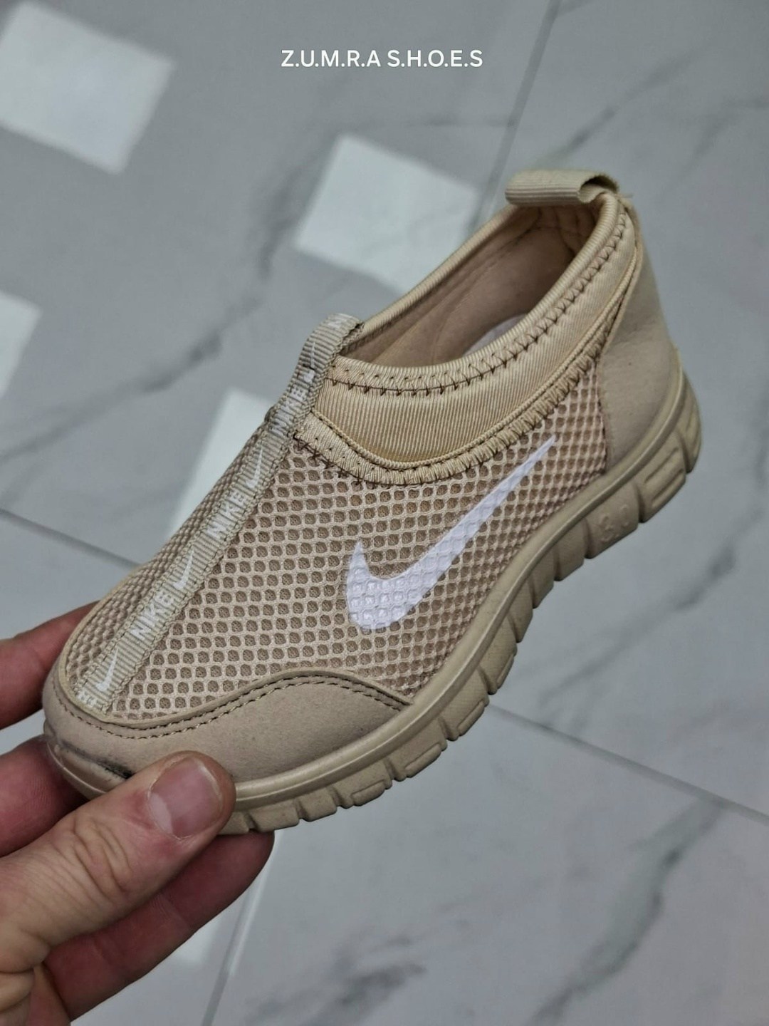 кроссовки,кроссовки найк летние сеточка, летняя,кроссовки nike,кроссовка