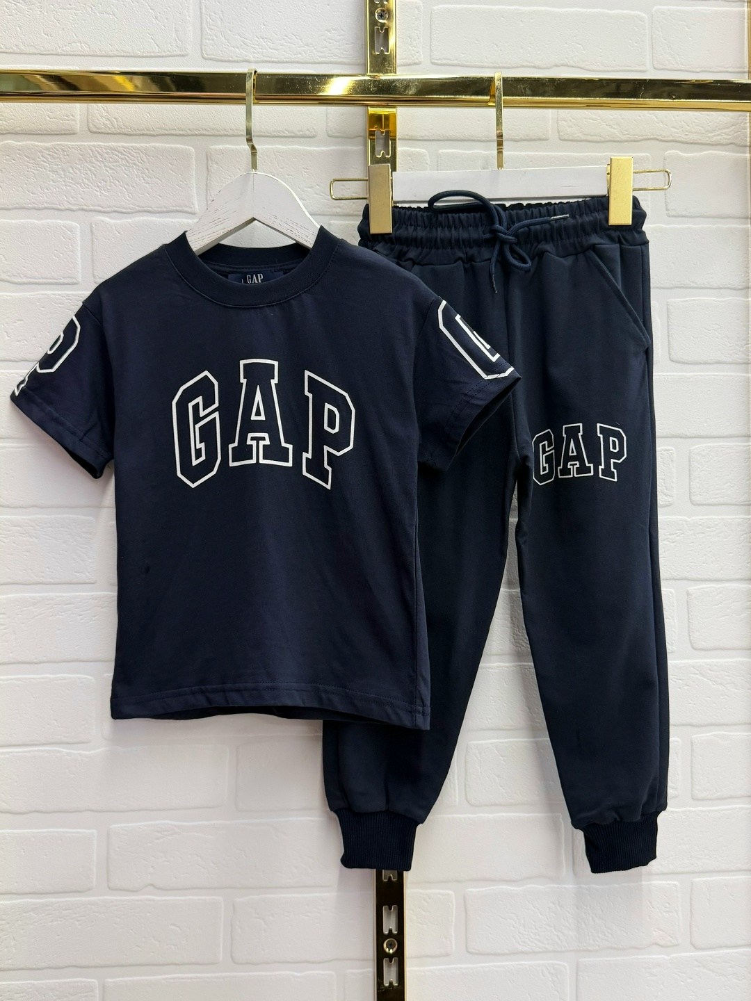 костюм спортивный мальчикам,костюм спортивный,одежда для мальчика,костюм для мальчика,брюки мальчикам