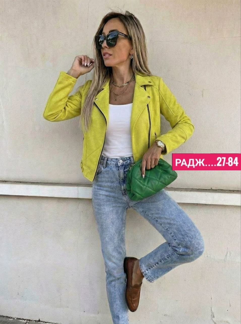 куртка стильная, куртки женские,куртка косуха,женская кожаная куртка,куртки