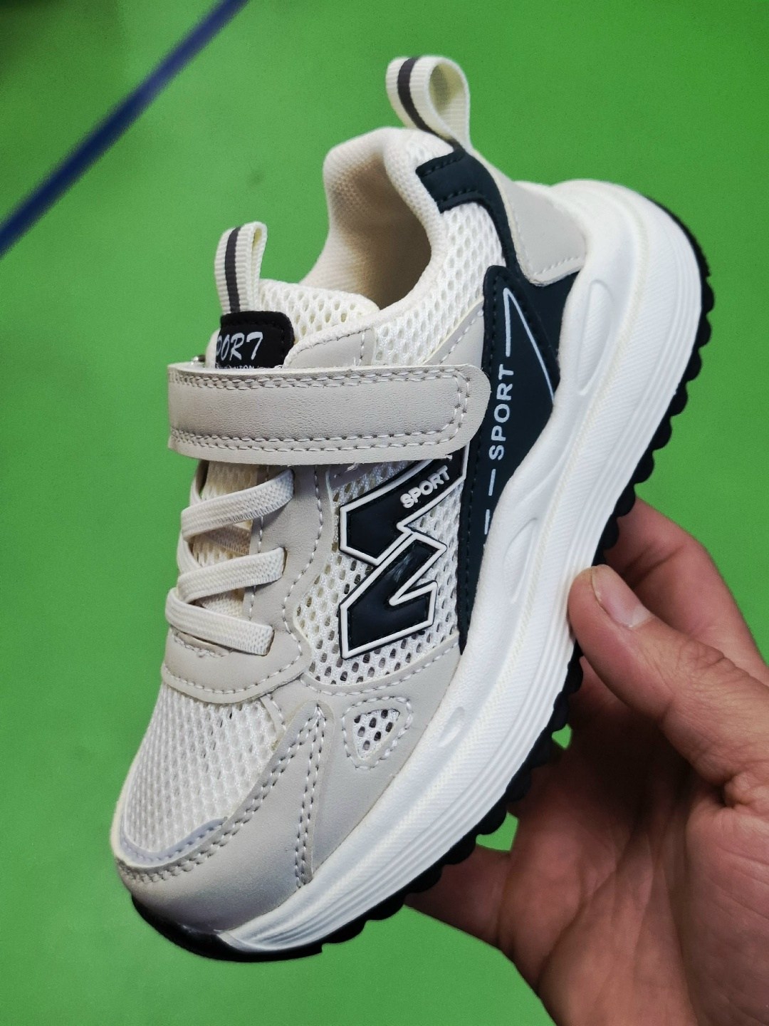 детские кроссовки,кроссовки,кроссовки для мальчика, детская,кроссовка детская