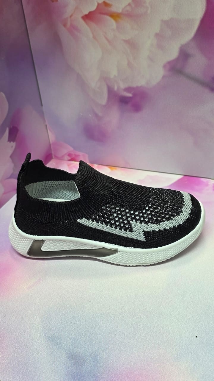 ,детские кроссовки текстильные,кроссовки текстильные,кроссовки летние текстильные,тканевые кроссовки