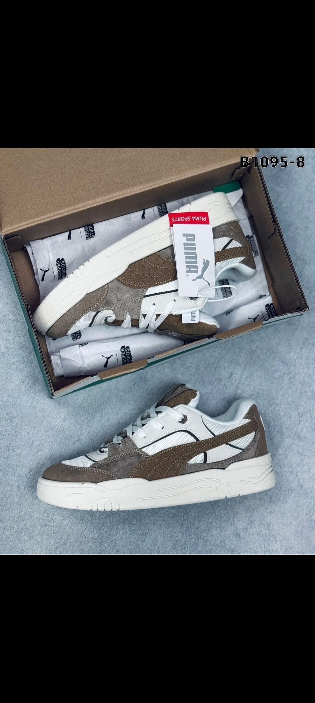 puma кроссовки,кроссовки puma 180,puma кроссовки мужские,кроссовки женские puma,кроссовки puma 180 tones