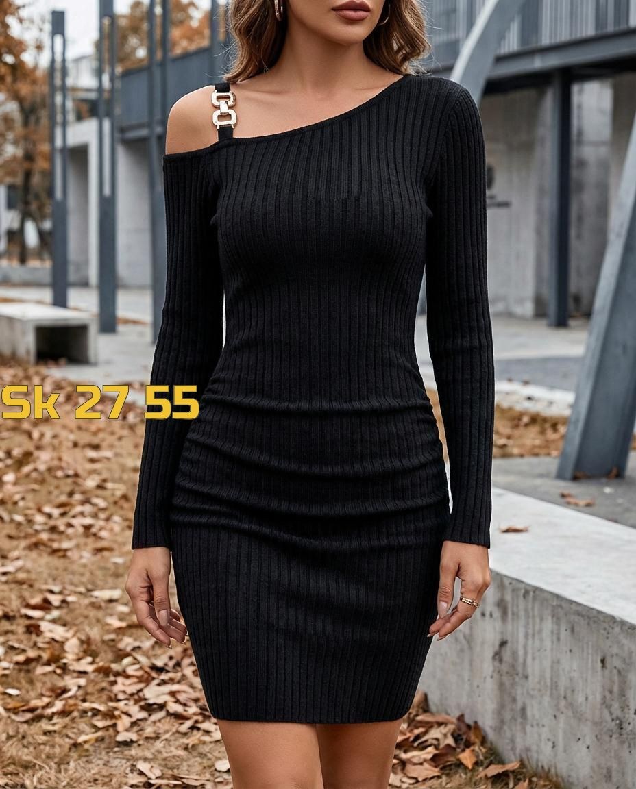 платье лапша,платье женское,трикотажное платье,теплое платье,вязаное платье