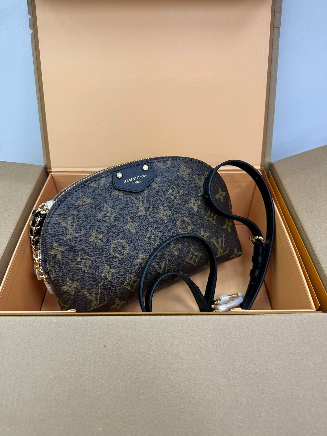 сумка женская louis vuitton,брендовые сумочки,louis vuitton сумка на плечо,cумка louis vuitton,сумка через плечо louis vuitton