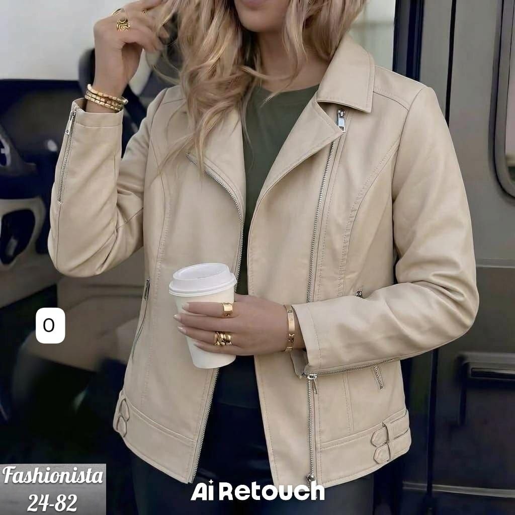 куртка кожаная женская косуха,женская кожаная куртка,стильная куртка из экокожи,куртка косуха женская,куртка кожаная