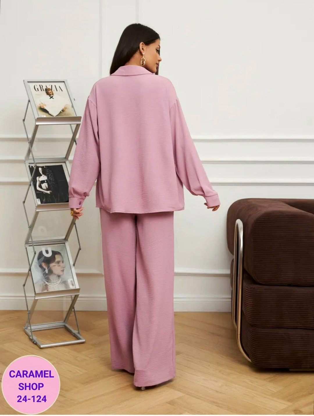 костюм с брюками,костюм голубой,женские костюмы,женский летний брючный костюм,костюм классический