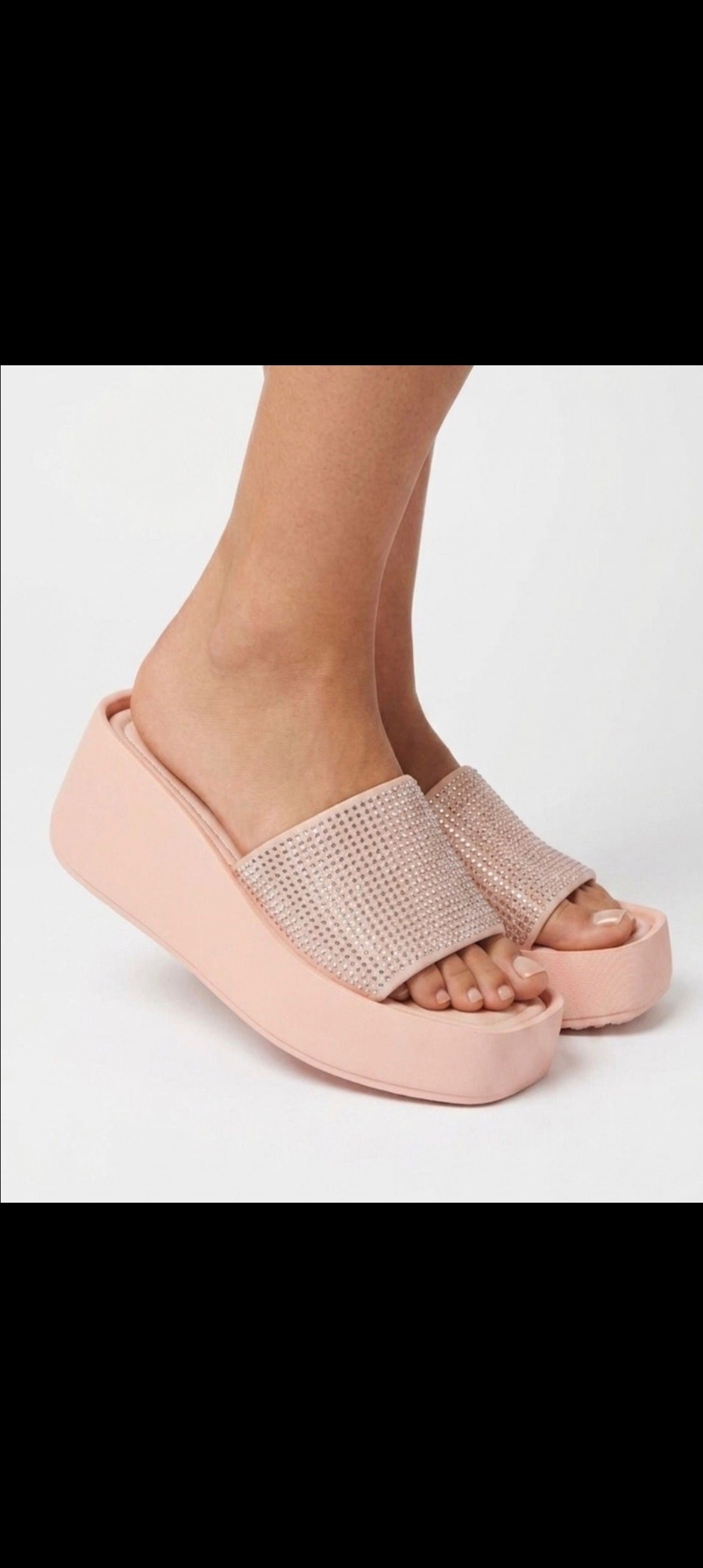 летние босоножки,босоножки,босоножки женские,босоножки эко,сандалии