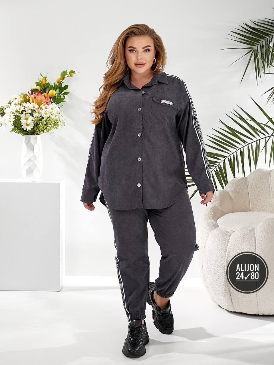 женские костюмы больших размеров,женский костюм двойка,костюм женский на флисе,женские костюмы,женский костюм тройка