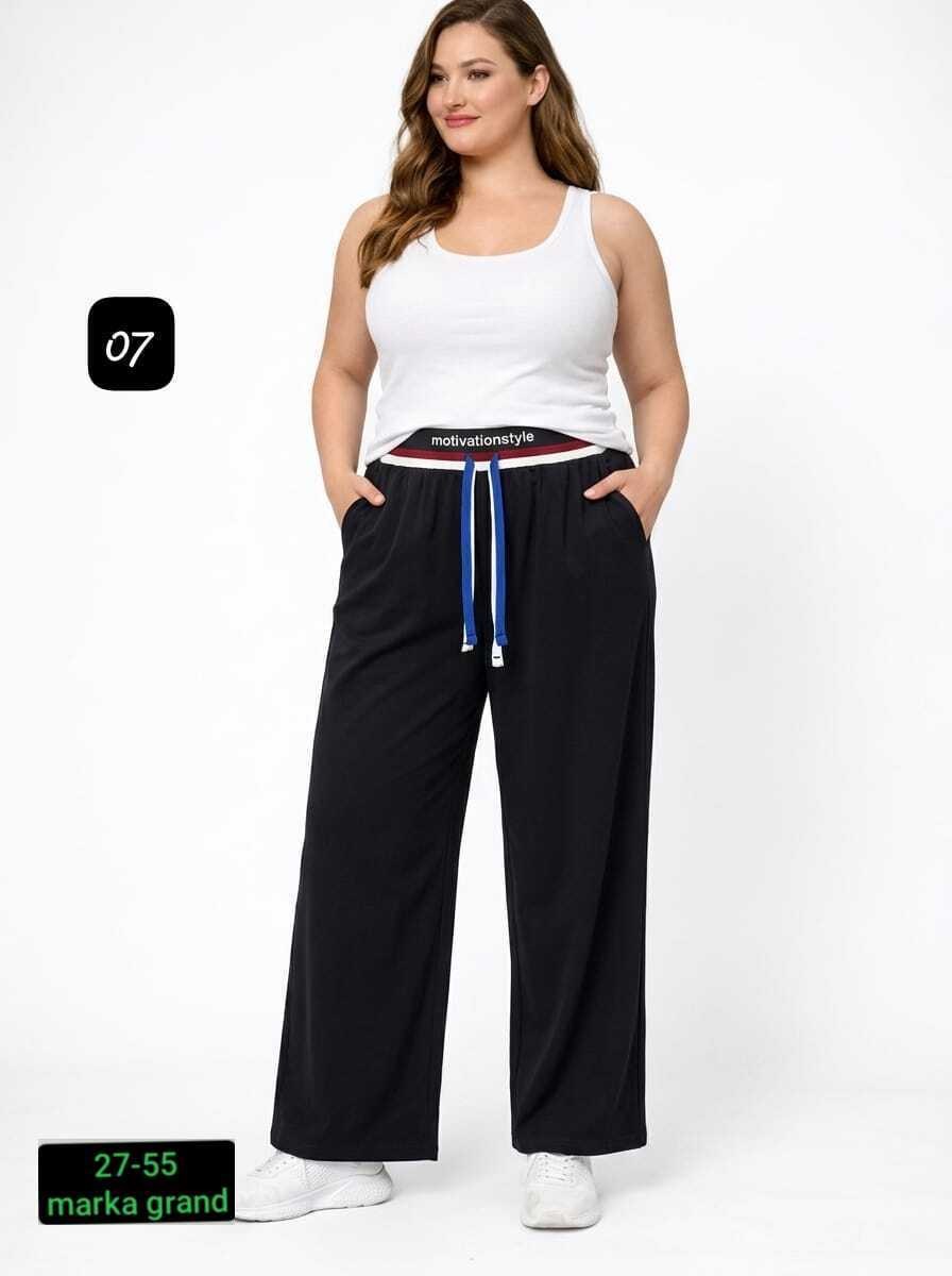 брюки женские палаццо летние,брюки палаццо,широкие брюки,спортивные брюки,брюки женские широкие