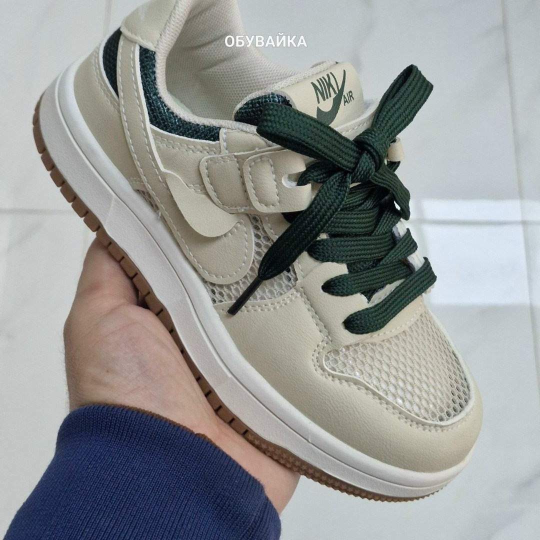 кроссовки,кроссовки мальчику,кроссовка,детские кроссовки,кроссовки модные