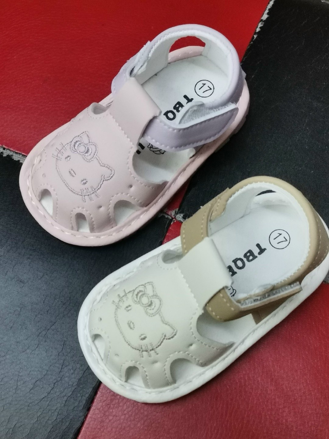 ,детские сандалии,сандалии для маленьких девочек,летние детские сандалии,сандалии для девочек