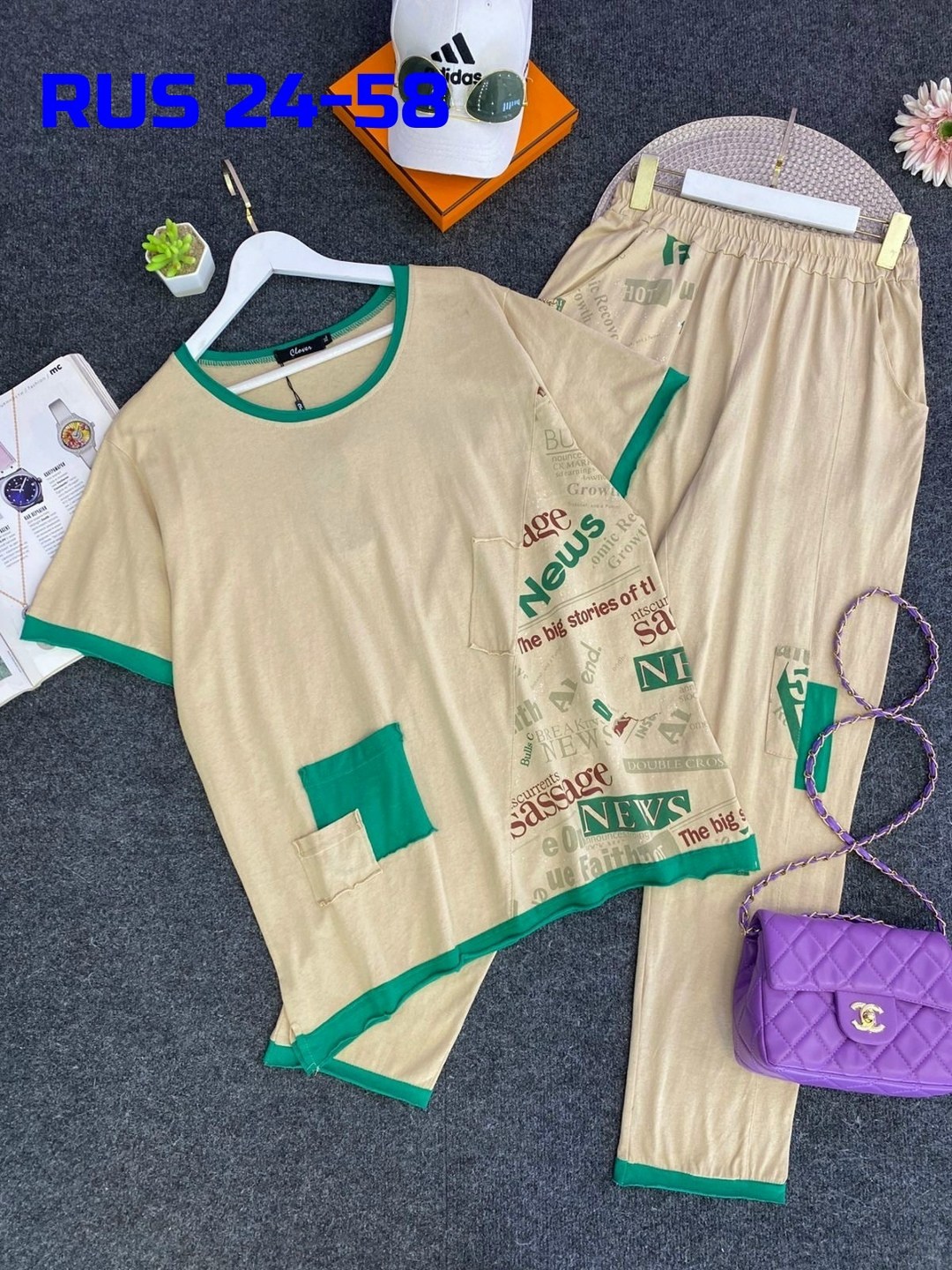 женские костюмы,домашний костюм,костюм двойка женская,домашние костюмы,женская пижама