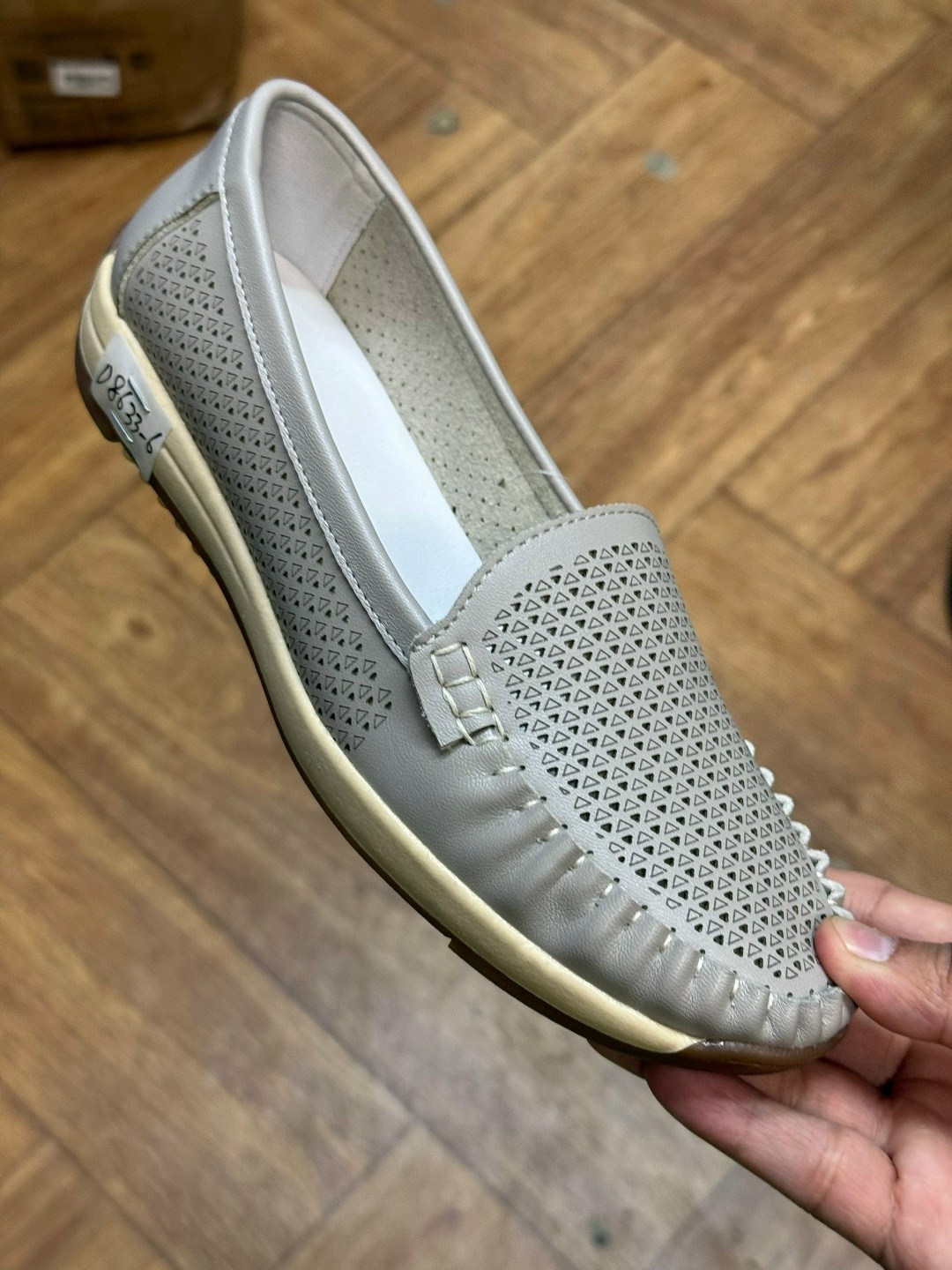 габор мокасины женские,женские мокасины,мокасины,мокасины баден женские,мокасины с перфорацией