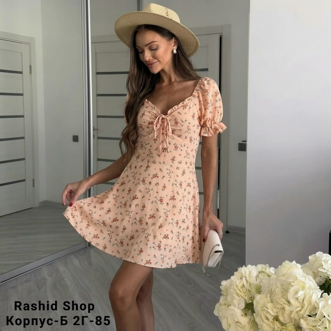 летнее женское платье,платье летнее,платье женской,летнее платье мини,платье летнее короткое