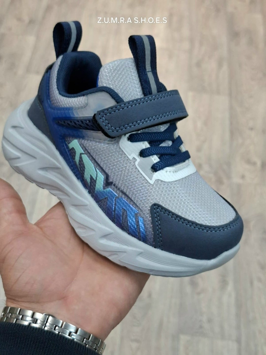 кроссовки мальчику,детские кроссовки,кроссовки,детские кроссовки для мальчика,кроссовка детская