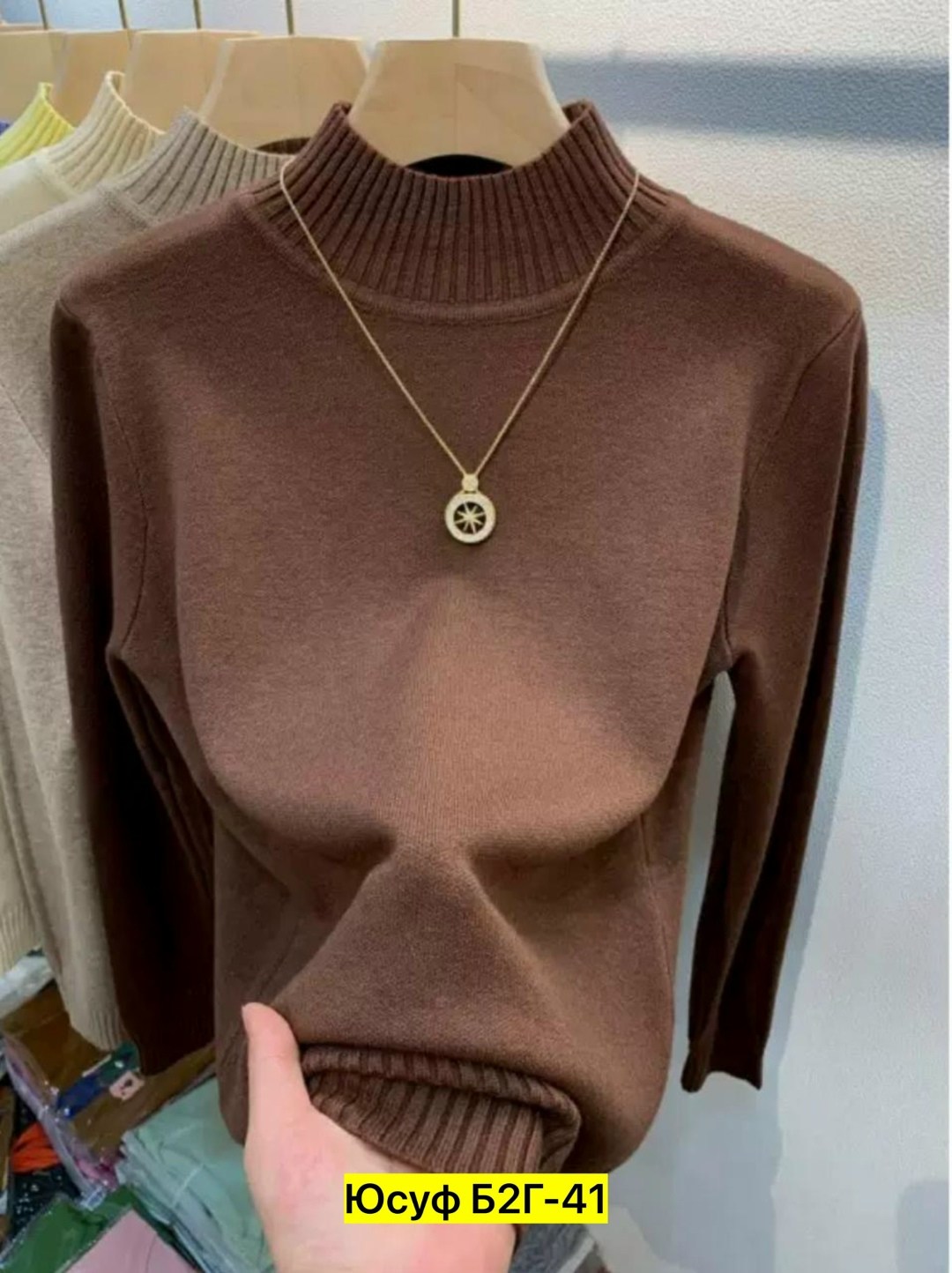 свитера женские,водолазка однотонный свитер женская мода,женский свитер с высоким воротом,свитер женский однотонный,розовый свитер