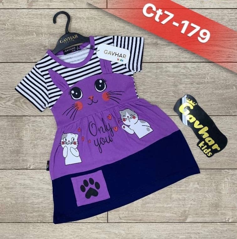 платья для девочек,платья детские,детская платье,платье 👗,детские платья для девочек