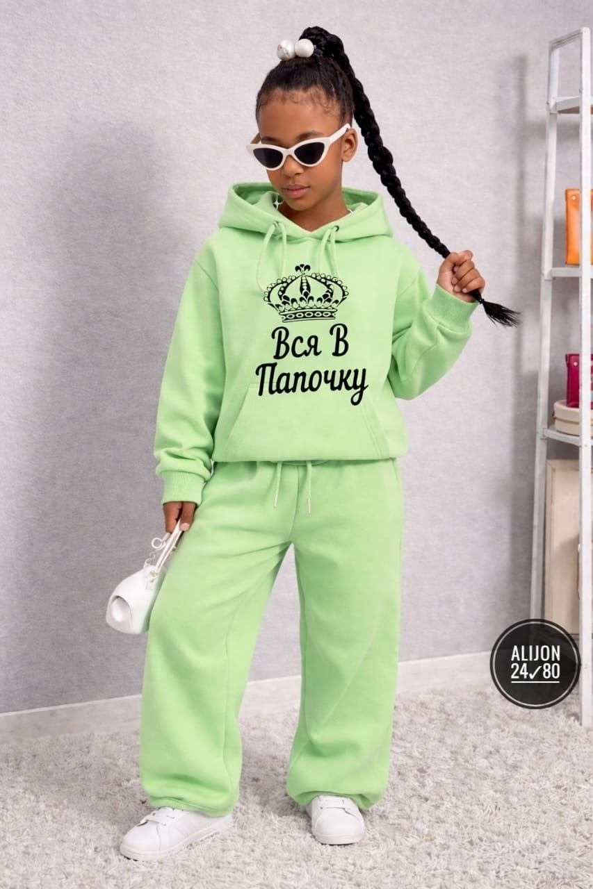 спортивные костюмы для девочек,спорт костюмы детский из футера,костюм детский,костюм для девочек,детские костюмы