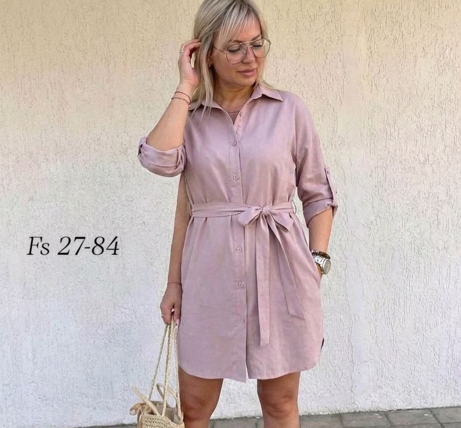 платье рубашка белая,стильные платья рубашки,платье рубашка,женское платье рубашка,платье рубашка летнее