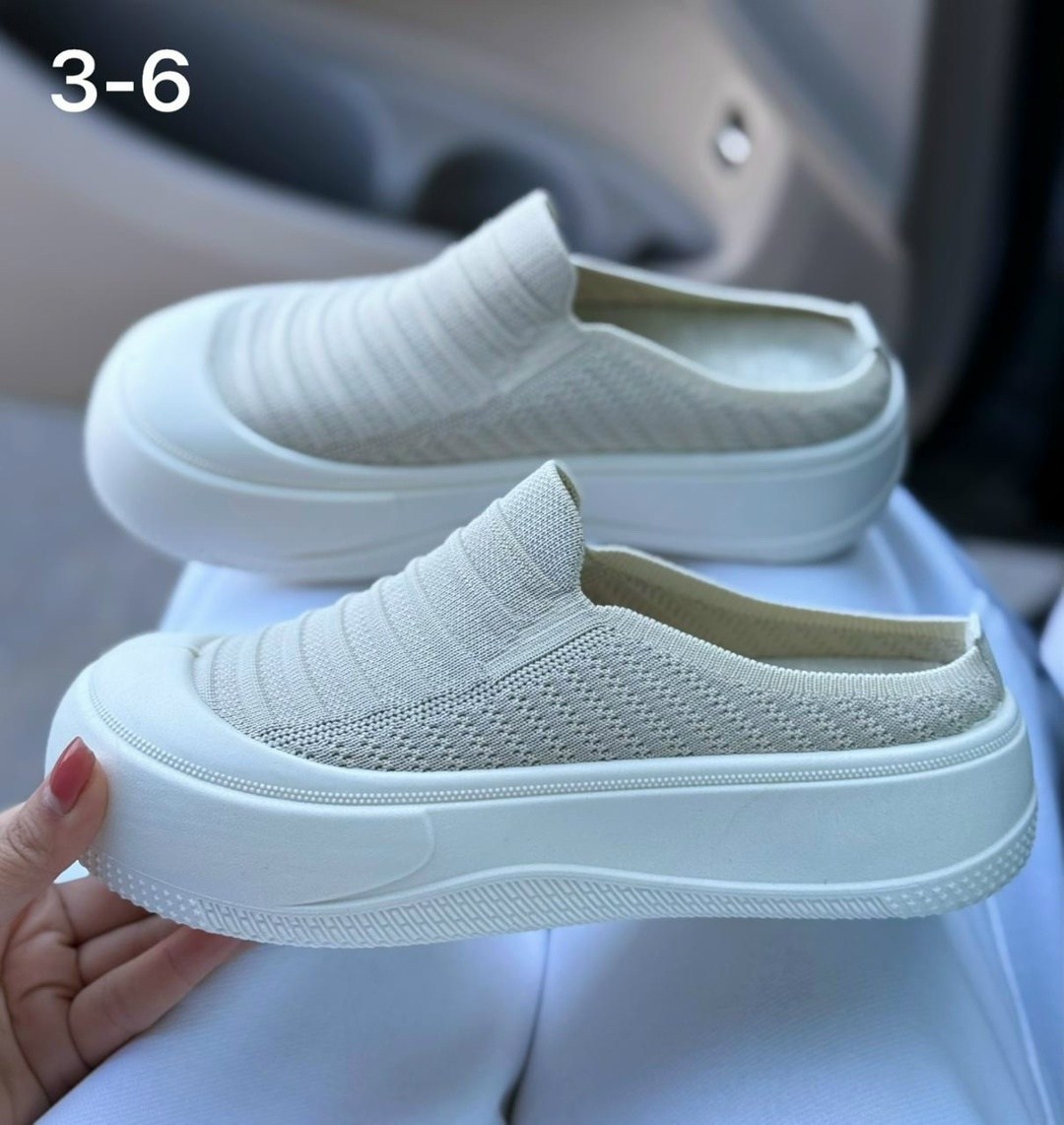 ,слипоны женские,слипоны яркие,женские кроссовки,слипоны женские летние