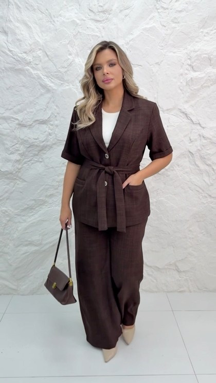 брючный костюм,костюм женский брючный,костюм классический,нарядный брючный костюм женский,комплект брючный