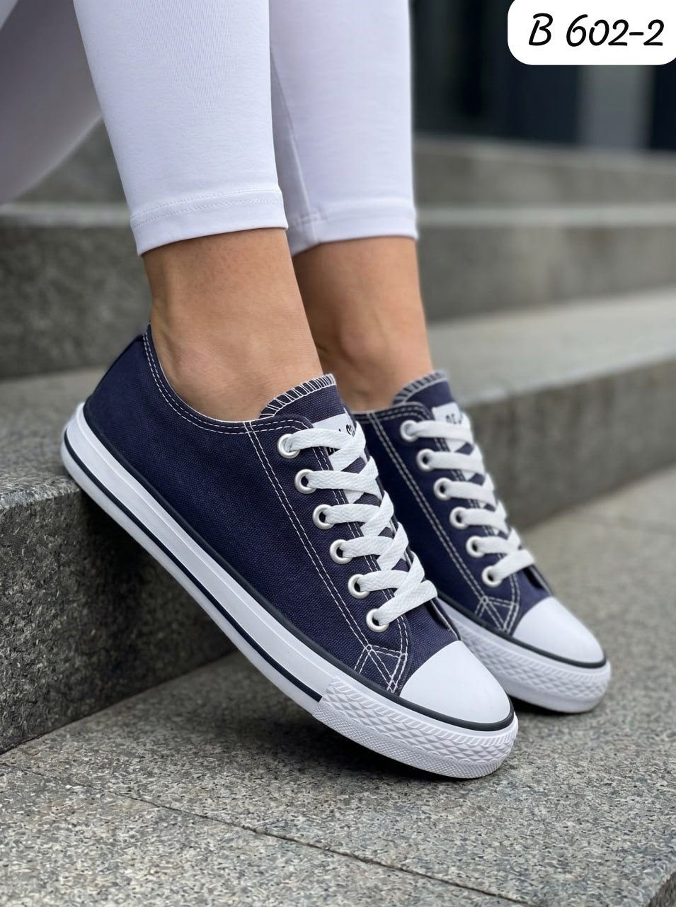 ,конверсы кеды 2026,кеды конверс алл стар,converse chuck taylor all star,конверсы бордовые