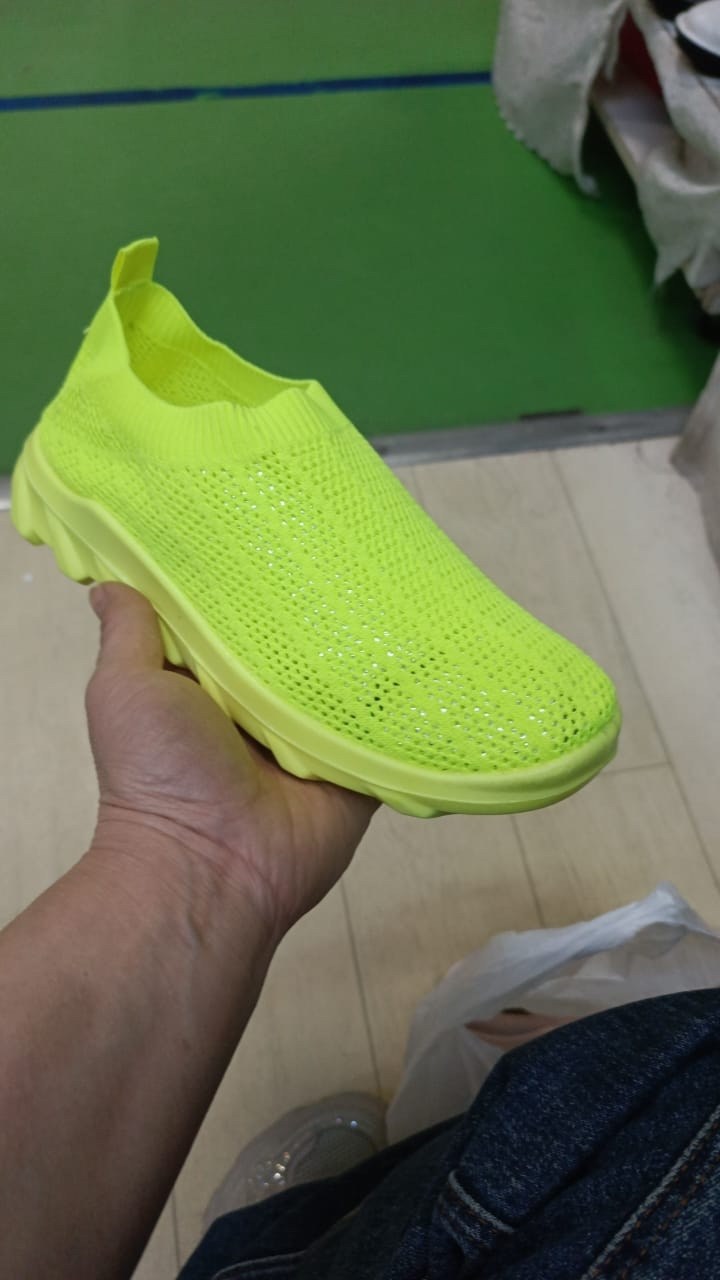 детские слипоны,слипонпоны для девочки,слипоны детские кроссовки летние стильные сменка,слипоны детские кеды летние,кроссовки