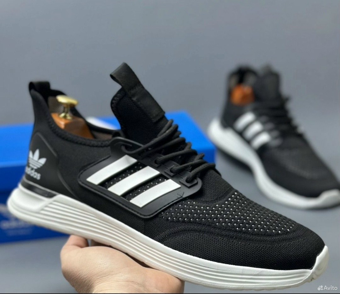 мужские кроссовки adidas,кроссовки adidas,кроссовки adidas мужские adidas,adidas кроссовки adidas,кроссовки мужские адидас