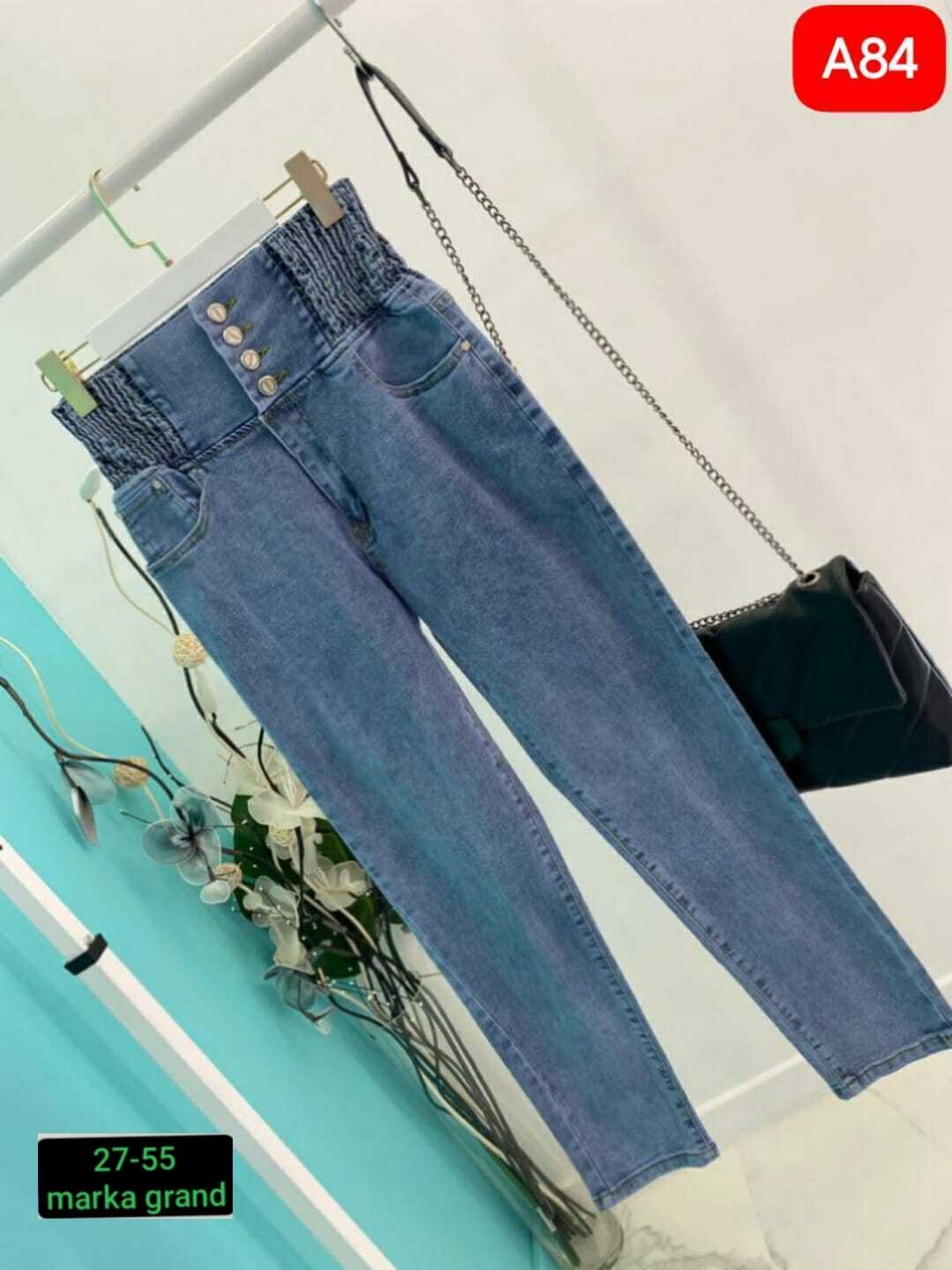 женские джинсы,джинсы женские джеггинсы,джинсы джеггинсы,джинсы женские большие размеры,джинсы брюки