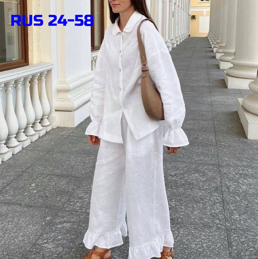 костюм женский лен,костюм женский льняной,костюм женский,костюм льняной брючный,костюм женский брючный