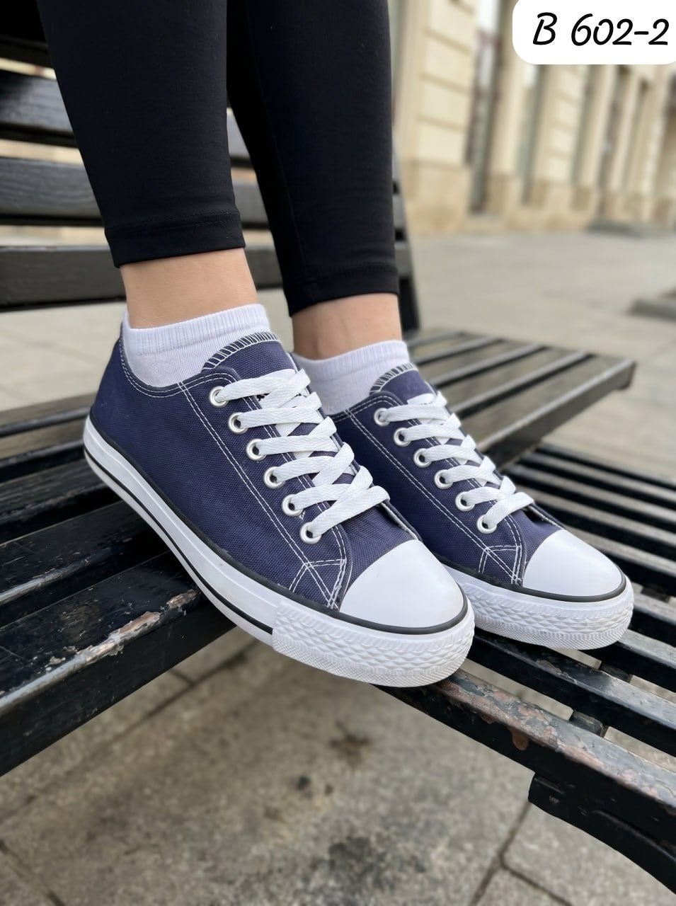 ,конверсы кеды 2026,кеды конверс алл стар,converse chuck taylor all star,конверсы бордовые