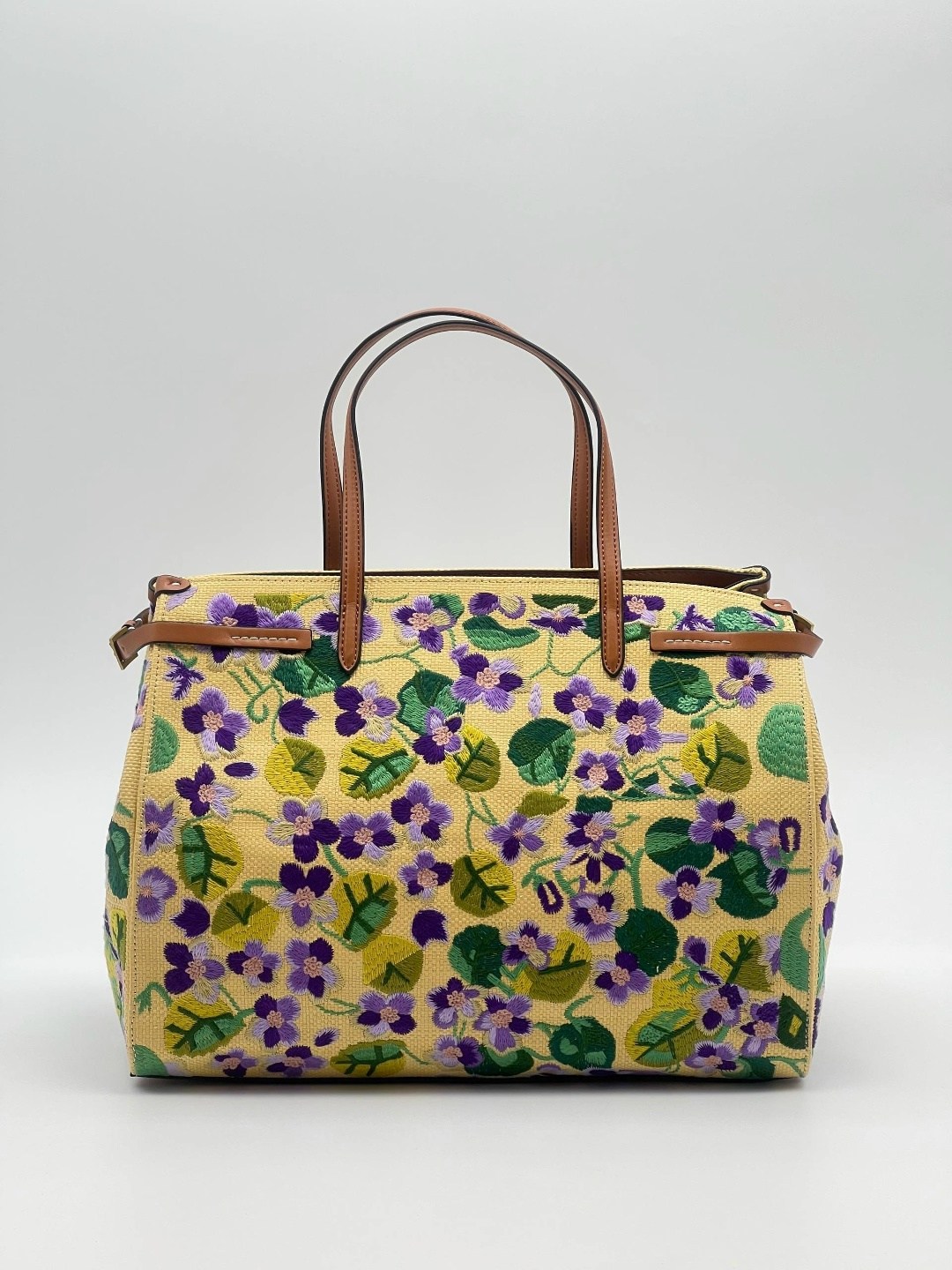 сумки,сумка,сумки женская,сумочка,сумка с цветами