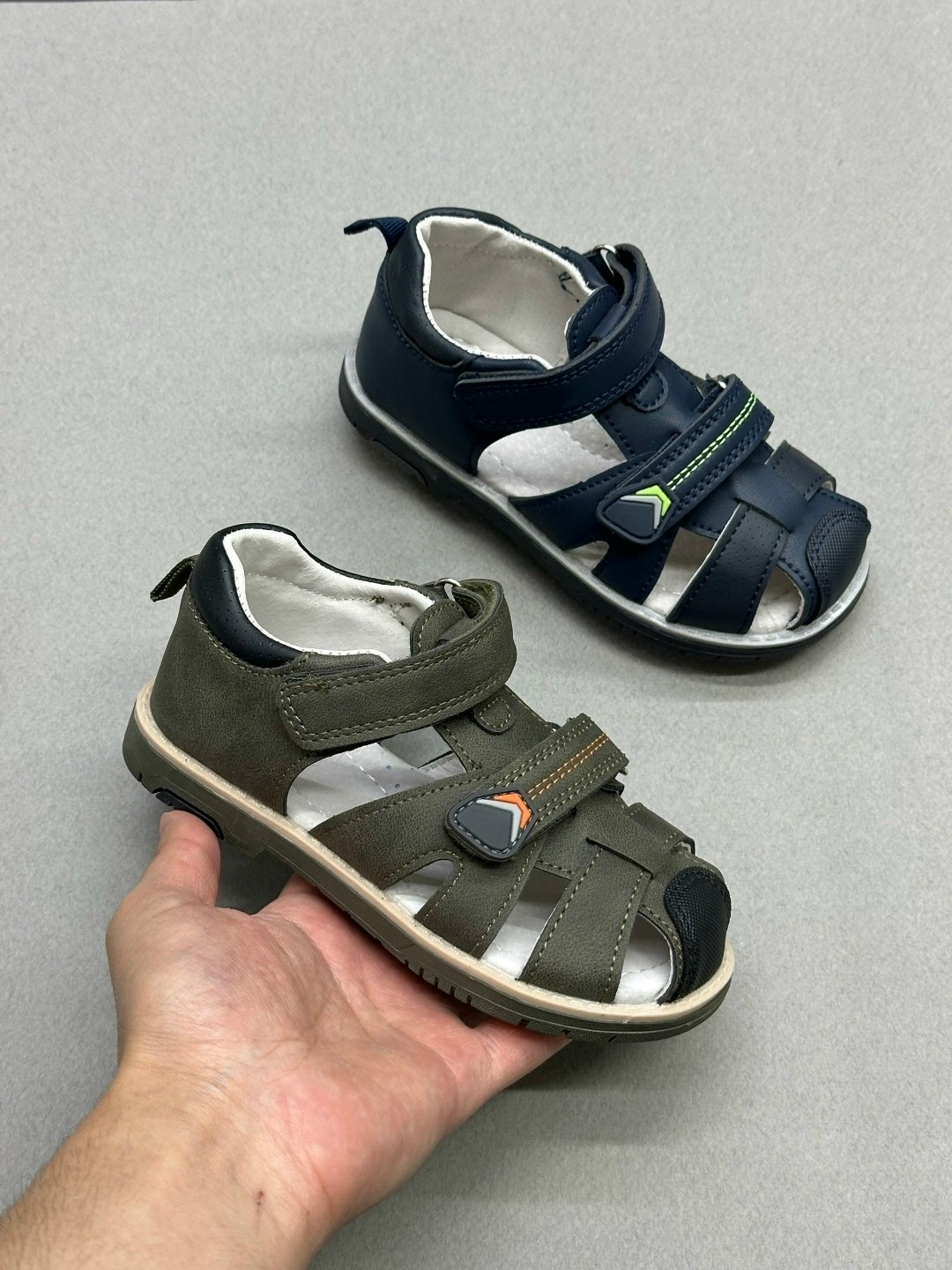 сандалии для мальчика,котофей закрытые для мальчика сандалии,детские сандалии,сандали для мальчика,босоножки для мальчика