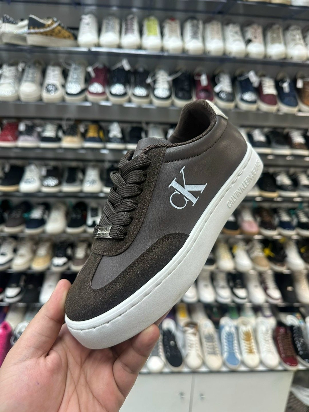 ,кеды calvin klein jeans,кроссовки calvin klein jeans classic cupsole,кроссовки мужские calvin klein,кроссовки calvin klein jeans classic cupsole low